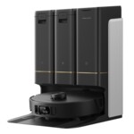 Mova Z50 Ultra