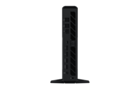 ASUS NUC 15 Performance RNUC15JNK9X40002 Mini PC Core Ultra 9 275HX 0GB 0GB Intel Graphics No-OS