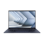 ASUS ExpertBook B9 OLED B9403CVAR-PP1735X 14' 2880 x 1800 150U 16GB 512GB Intel Graphics Windows 11 Pro