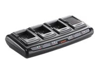 BIXOLON Batterioplader