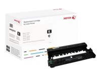 Xerox Brother HL-5470/5470DW Sort 30000 sider Tromlekit 006R03266