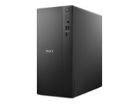 DELL ECT1250 Tower i3-14100 Intel Core i3 8GB 512GB Windows 11 Pro
