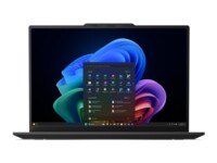 Lenovo ThinkPad X1 Carbon Gen 14 21V7 14' 1920 x 1200 (WUXGA) 325 32GB 512GB Intel Graphics Windows 11 Pro