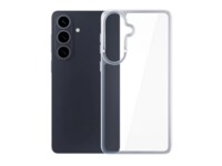 3mk Armor Case Beskyttelsescover Gennemsigtig Samsung Galaxy S26