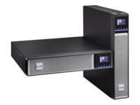 Eaton 5PX 3000i RT2U Netpack UPS