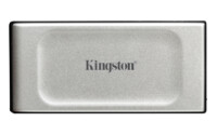 Kingston SSD XS2000 4TB USB 3.2 Gen 2x2