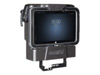 Gamber-Johnson Dockingstation