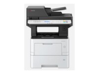 Kyocera ECOSYS MA4500FX Laser