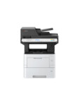 Kyocera ECOSYS MA4500FX Laser