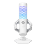 ASUS ROG Carnyx Mikrofon Kablet -37dB Hvid