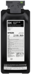Epson T55P1 Sort Blækpakke
