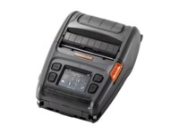 BIXOLON XM7-30 Direkte termisk