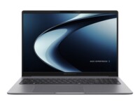 ASUS ExpertBook P3 PM3606CKA-MB0273X 16' 1920 x 1200 (WUXGA) 350 32GB 1TB AMD Radeon 860M Windows 11 Pro