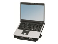 Fellowes Designer Suites Laptop Riser Stander