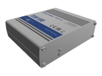 Teltonika TSW100 Switch 5-porte Gigabit PoE