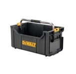 DeWalt DWST1-75654