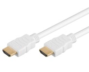 Goobay 61023 HDMI -> HDMI 7,5m