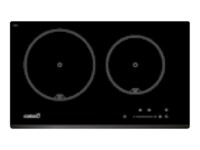 CATA IB2 PLUS BK Induktions kogeplade
