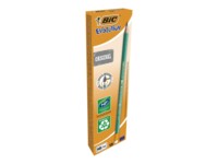 BIC EVOLUTION ORIGINAL 655 Blyant 2.3mm