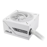 ASUS PRIME Strømforsyning 750Watt