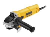 DeWALT DWE4157 Vinkelsliber 900W