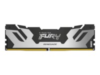 Kingston FURY Renegade DDR5 SDRAM 48GB 6400MHz CL32 Ikke-ECC DIMM 288-PIN