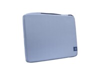 HP Hylster til notebook 14.1' EPE skum 100 % polyester Blå