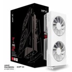 XFX Swift OC 8GB Gaming Edition