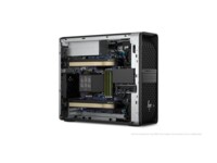 HP DK1F6ET PC/workstation Tower 64 GB 1TB Windows 11 Pro