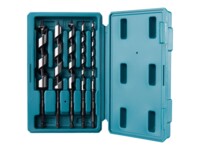 Makita Borebit