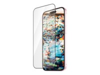 PanzerGlass Re:fresh Apple iPhone 15