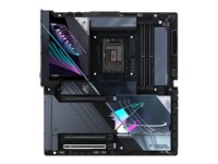 AORUS Z890 MASTER AI TOP Udvidet ATX LGA1851 sokkel Intel Z890
