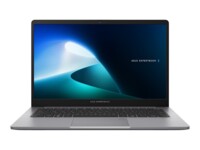ASUS ExpertBook P1 P1403CVA-S61127XW 14' 1920 x 1080 (Full HD) I5-13420H 16GB 256GB Intel UHD Graphics Windows 11 Pro