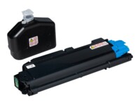 Ricoh Cyan 12000 sider Toner 408315