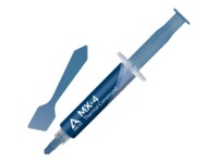 ARCTIC MX-4 Kølepasta 1-pack Grå - 8 g