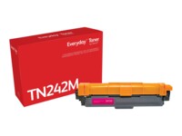 Everyday Magenta 1400 sider Toner 006R04225