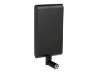 DeLOCK WLAN RP-SMA Antenne 16.73cm