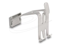 DeLOCK Modulært indstiksholder