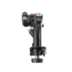 MH16 Flightstick