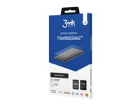 3mk FlexibleGlass Apple iPhone 16 Pro Max