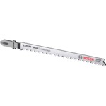 Bosch Expert Wood 2-side clean T308 BP Stiksavsklinge Stiksav