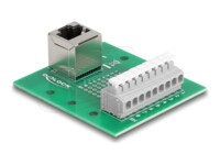 DeLOCK Netværksadapter