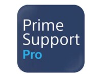 Sony PrimeSupport Pro 2år Avanceret erstatning