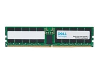 DELL AC830718 DDR5 64 GB 288-pin DIMM