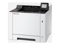 Kyocera ECOSYS PA2600cx Laser