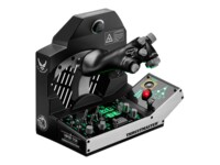 ThrustMaster Viper TQS Mission Pack Speeder