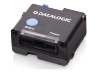 Datalogic Gryphon GFS4520 Stregkodescanner
