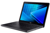 Acer TravelMate TMB312RN-31-TCO-P3G4 12.2' 1920 x 1080 (Full HD) N250 8GB 256GB Intel Graphics Windows 11 Pro Education
