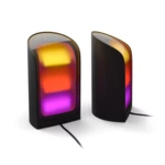 Philips by Signify Hue White and colour ambience 8720169385993 Smart belysning 1035 lm Multifarvelys