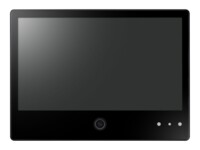 Hanwha Vision SMT-1031PV